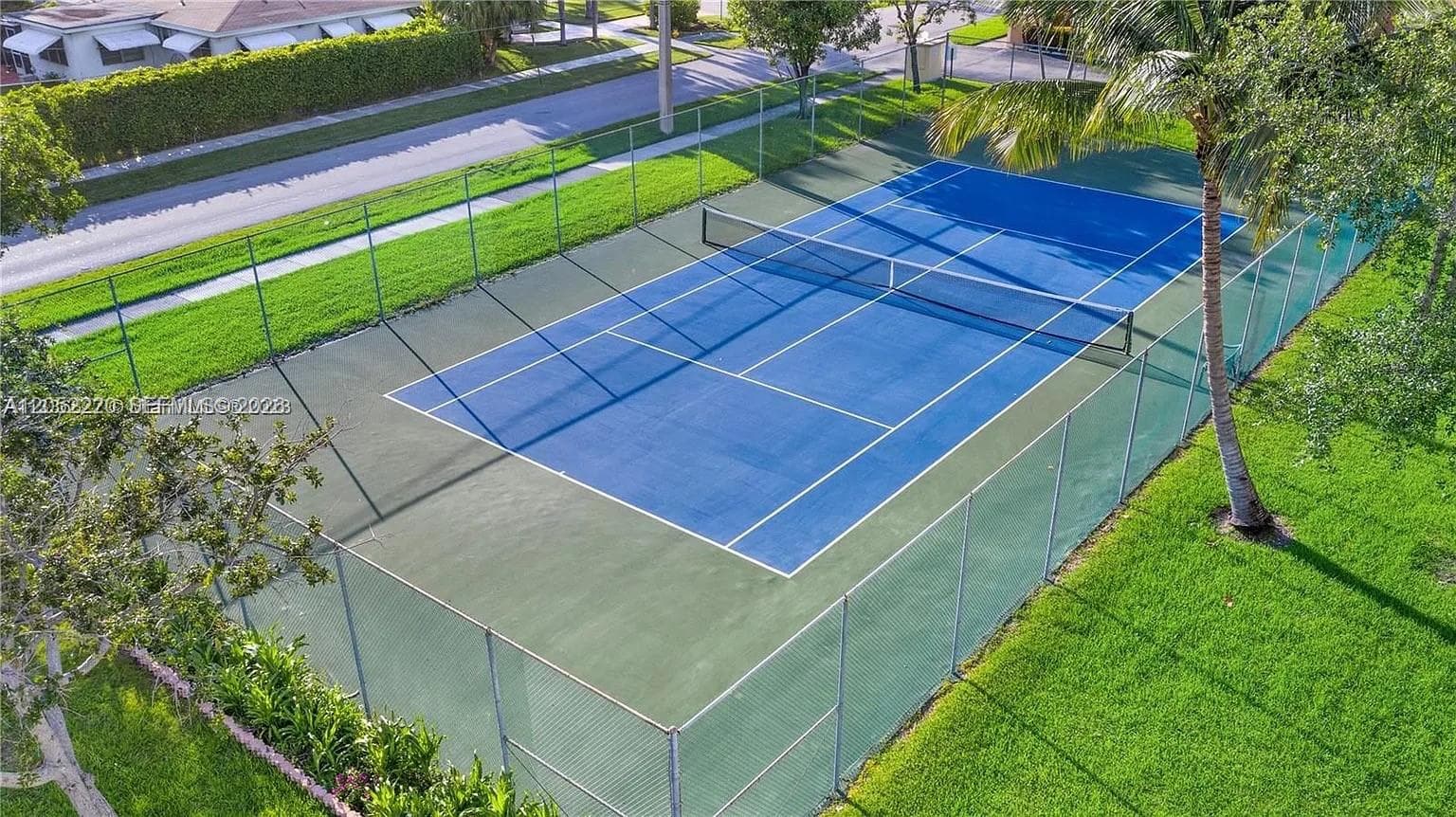 1301 NE 7th # 405, Hallandale Beach, FL 33009 — zdjęcie 4