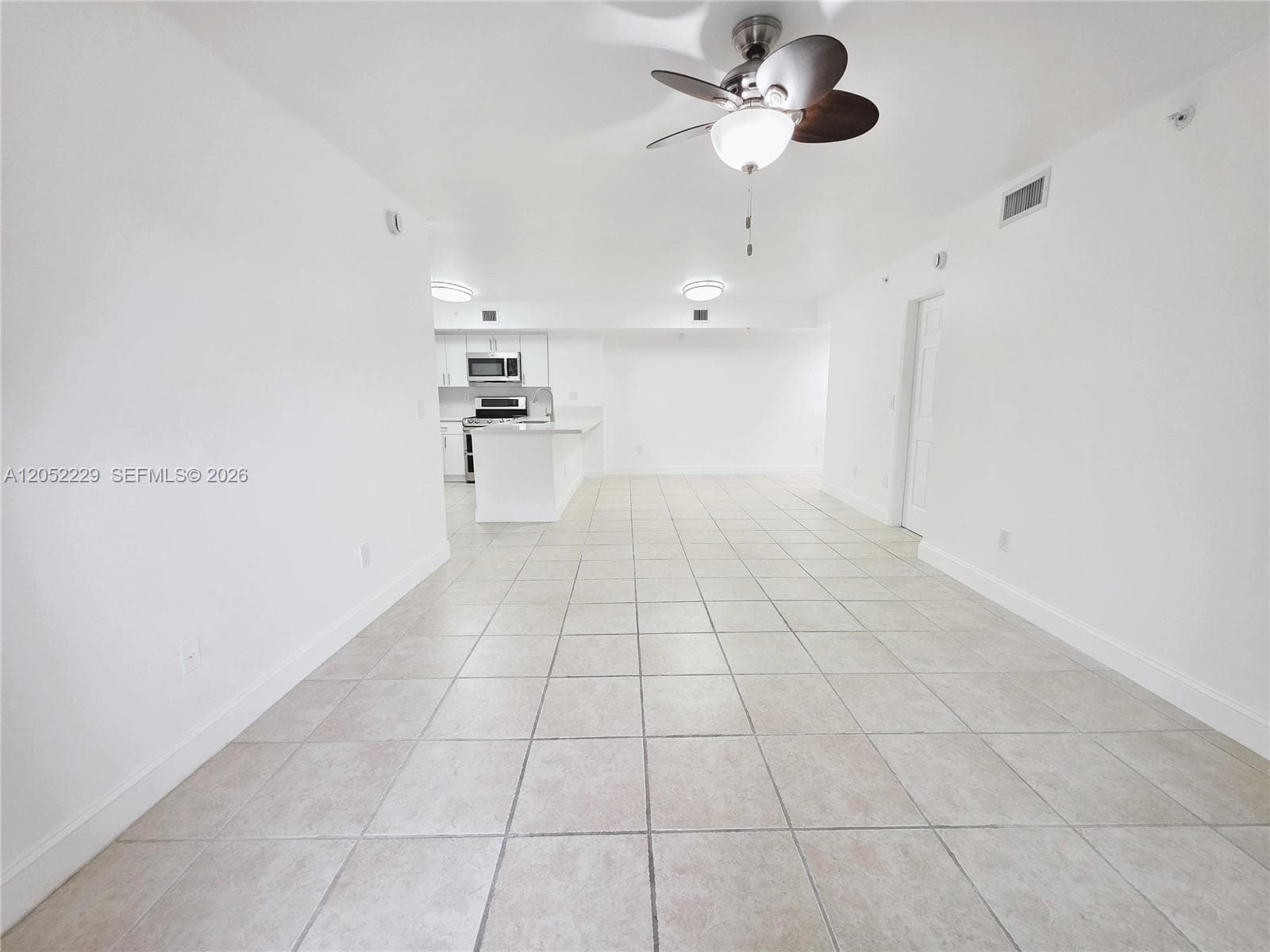 2620 S University Dr # 111, Davie, FL 33328 — zdjęcie 3
