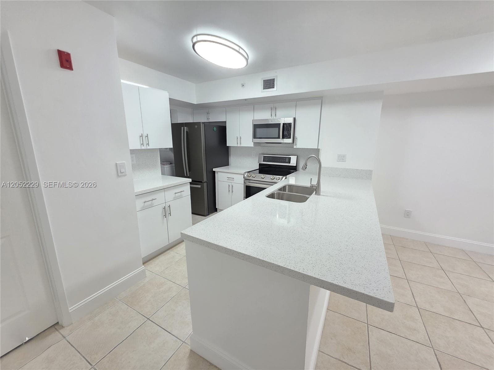 2620 S University Dr # 111, Davie, FL 33328 — zdjęcie 5