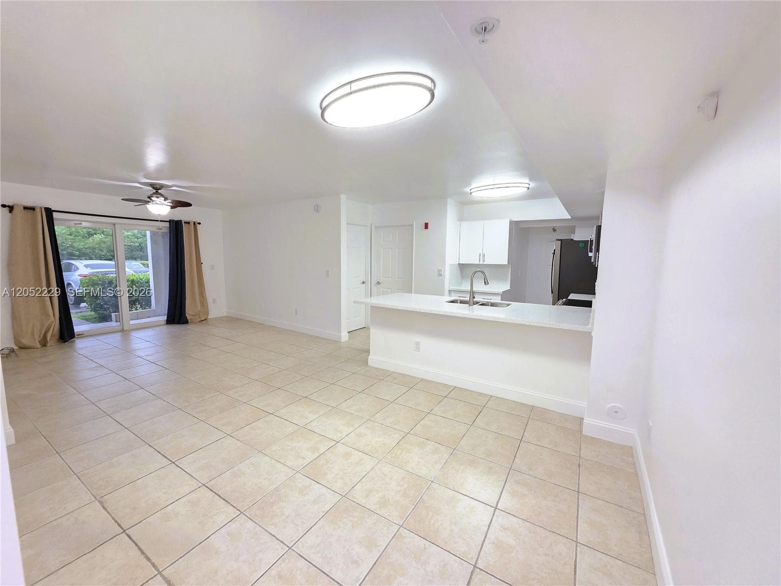 2620 S University Dr # 111, Davie, FL 33328 — zdjęcie 4