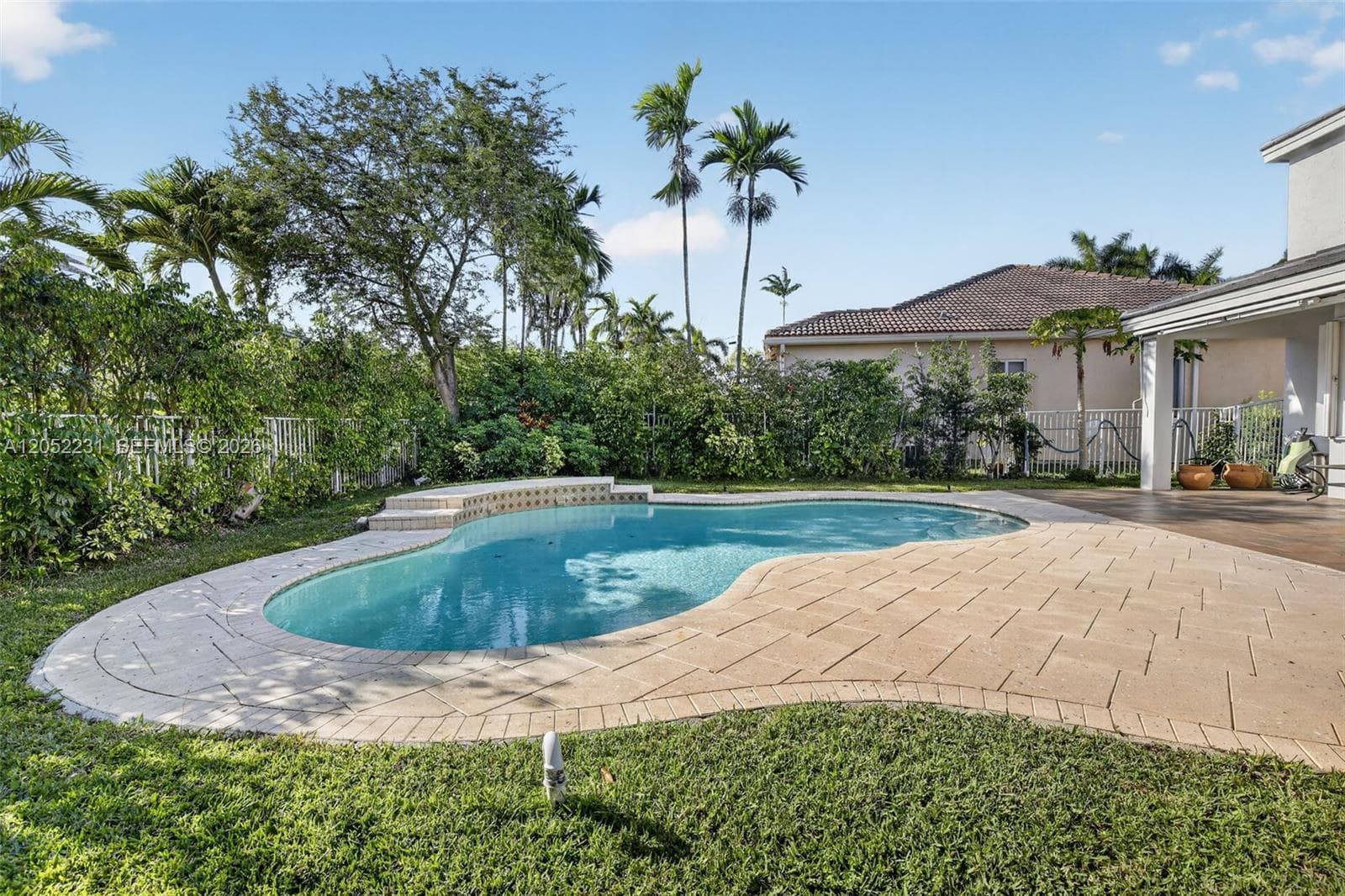 1311 Croton Ct, Weston, FL 33327 — zdjęcie 5