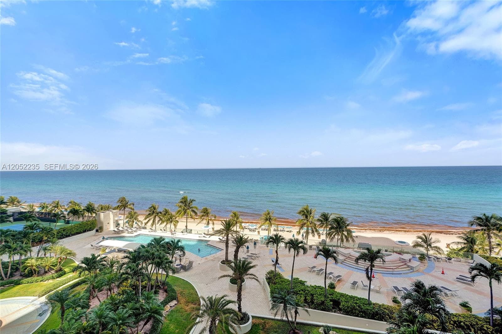 19111 Collins Ave # 607, Sunny Isles Beach, FL 33160 — zdjęcie 3