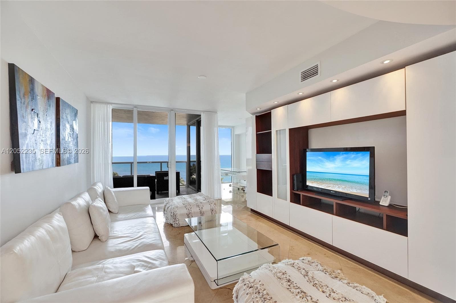 19111 Collins Ave # 607, Sunny Isles Beach, FL 33160