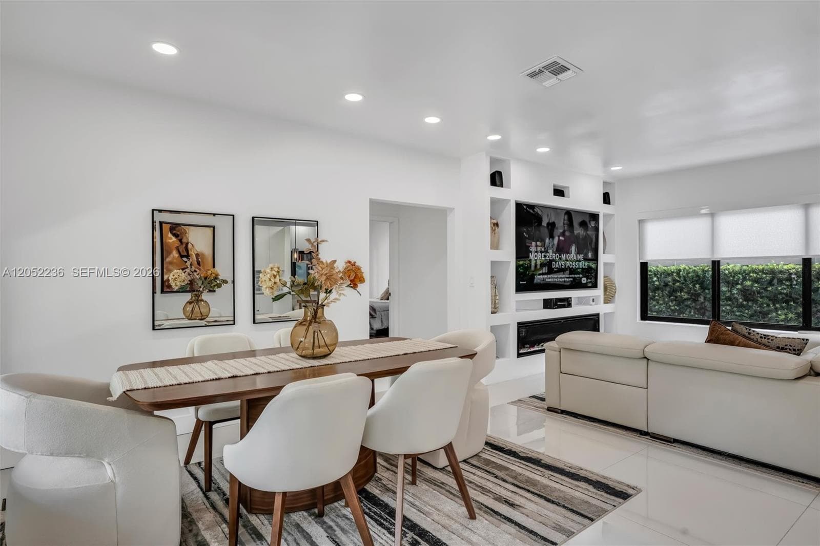 2484 SW 25th St, Miami, FL 33133 — zdjęcie 5