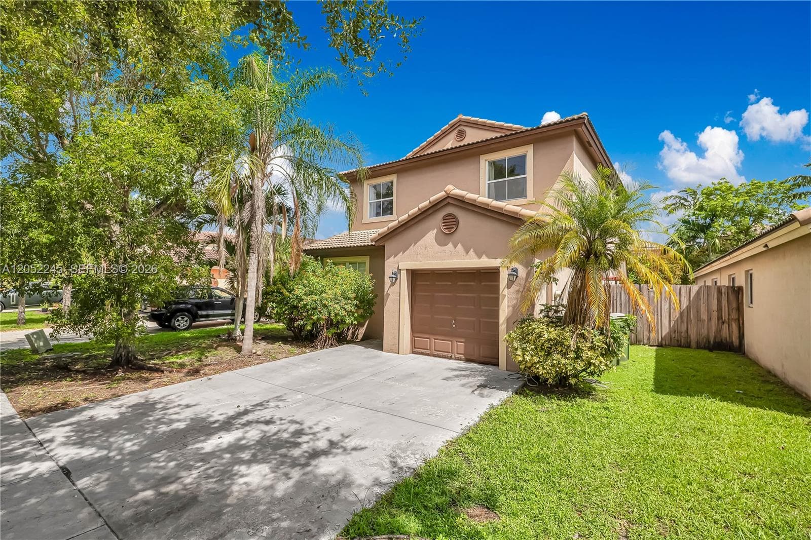 2019 SE 13th St, Homestead, FL 33035 — zdjęcie 2