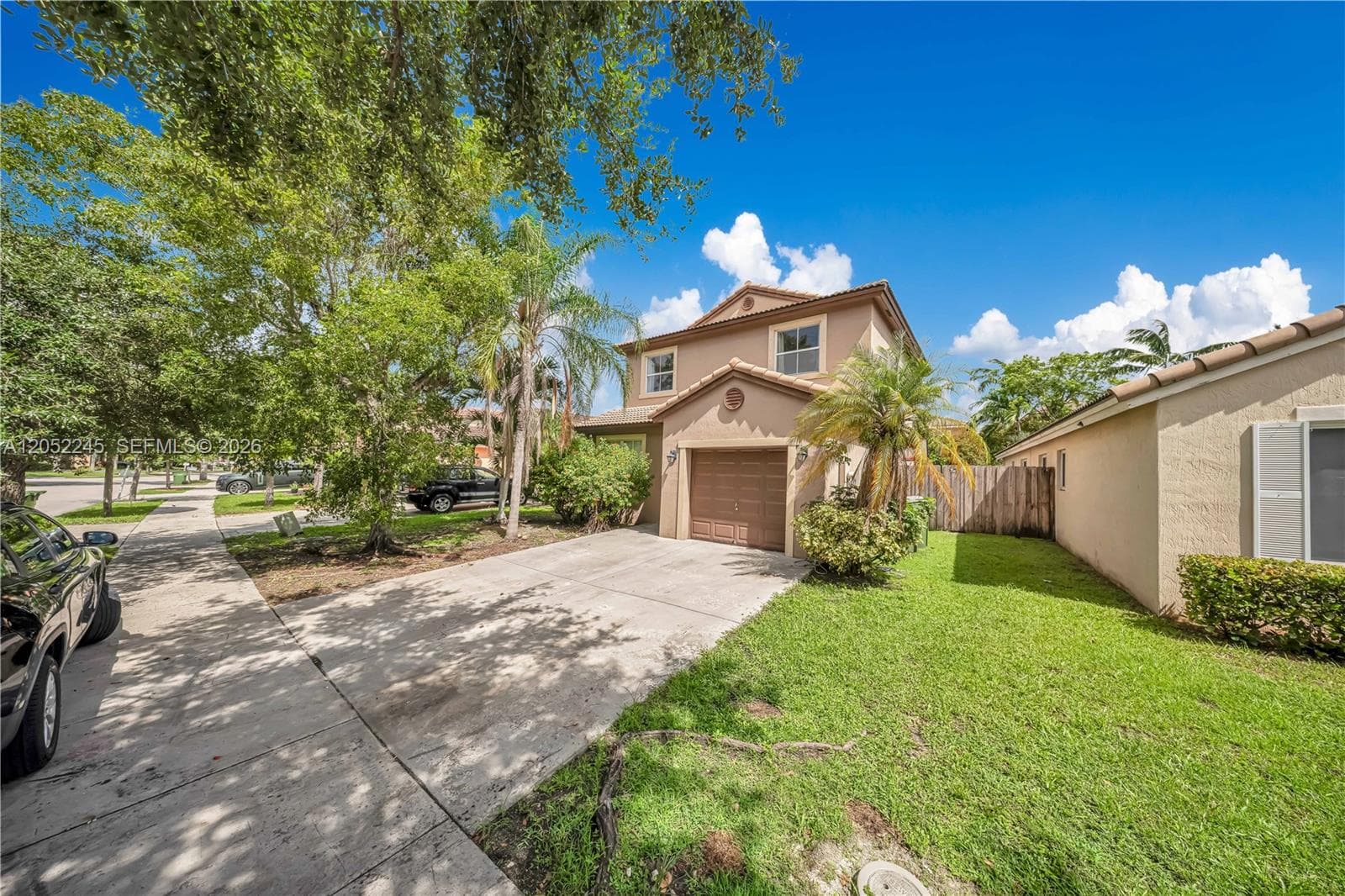 2019 SE 13th St, Homestead, FL 33035 — zdjęcie 3
