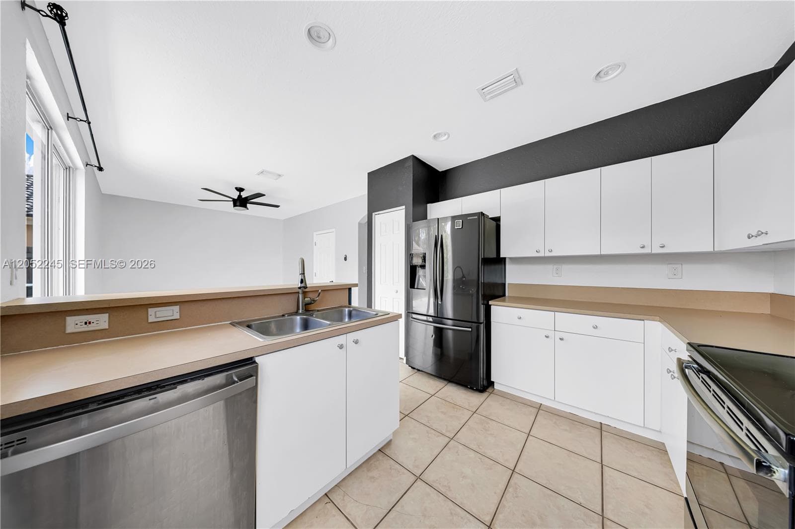 2019 SE 13th St, Homestead, FL 33035 — zdjęcie 5