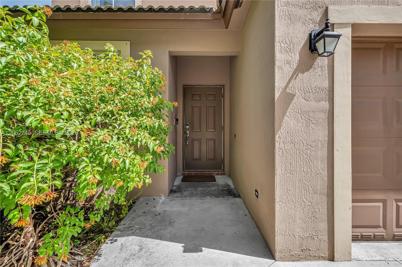 2019 SE 13th St, Homestead, FL 33035 — zdjęcie 4