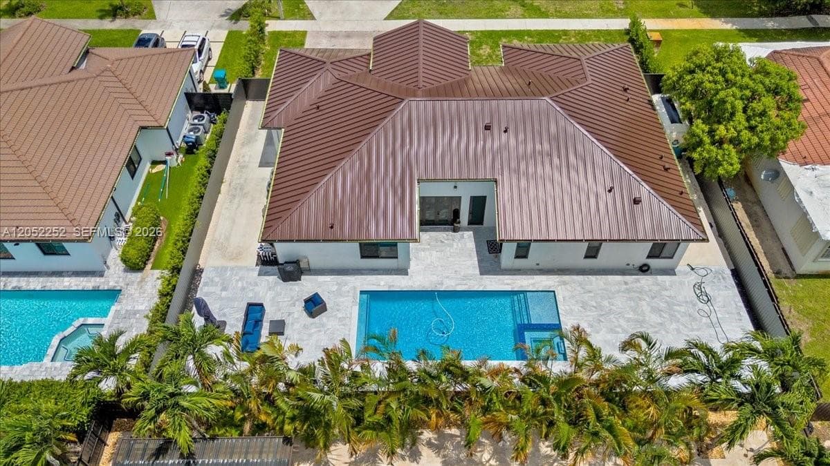 16234 SW 48th Ter, Miami, FL 33185 — zdjęcie 2