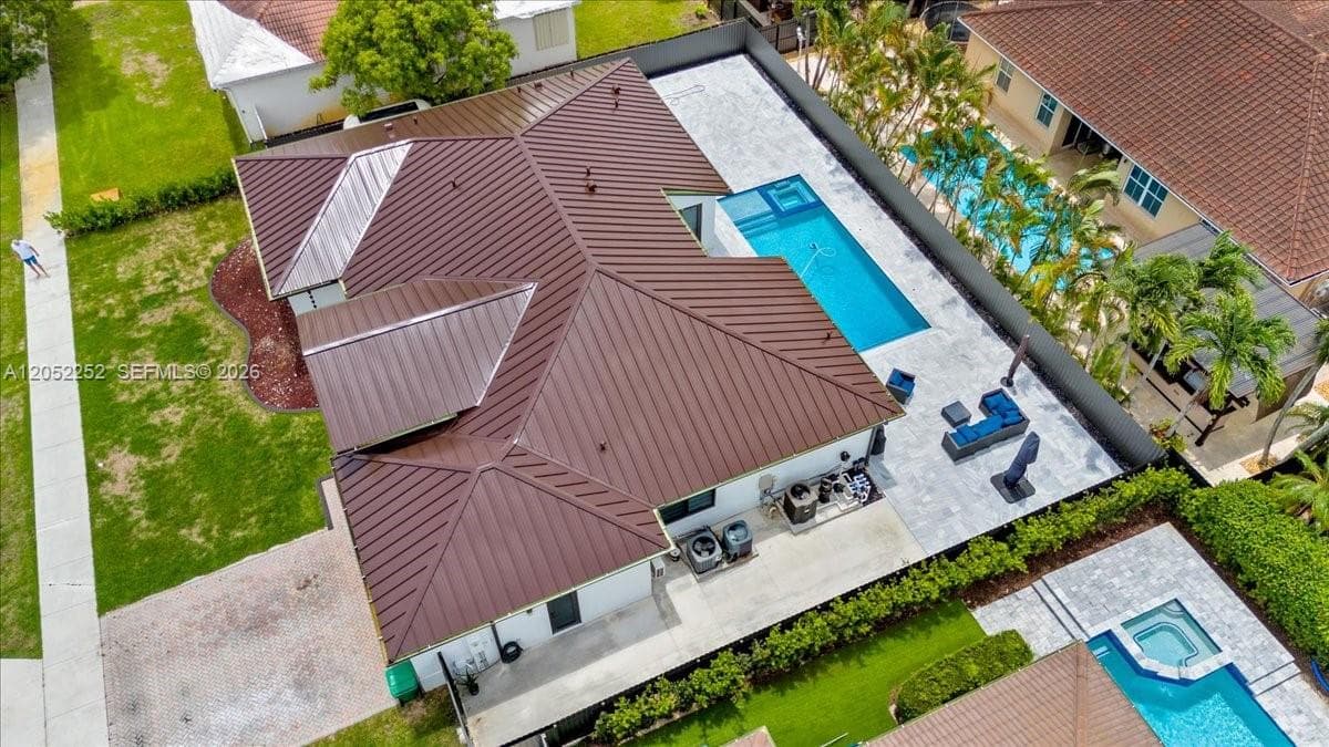 16234 SW 48th Ter, Miami, FL 33185 — zdjęcie 3