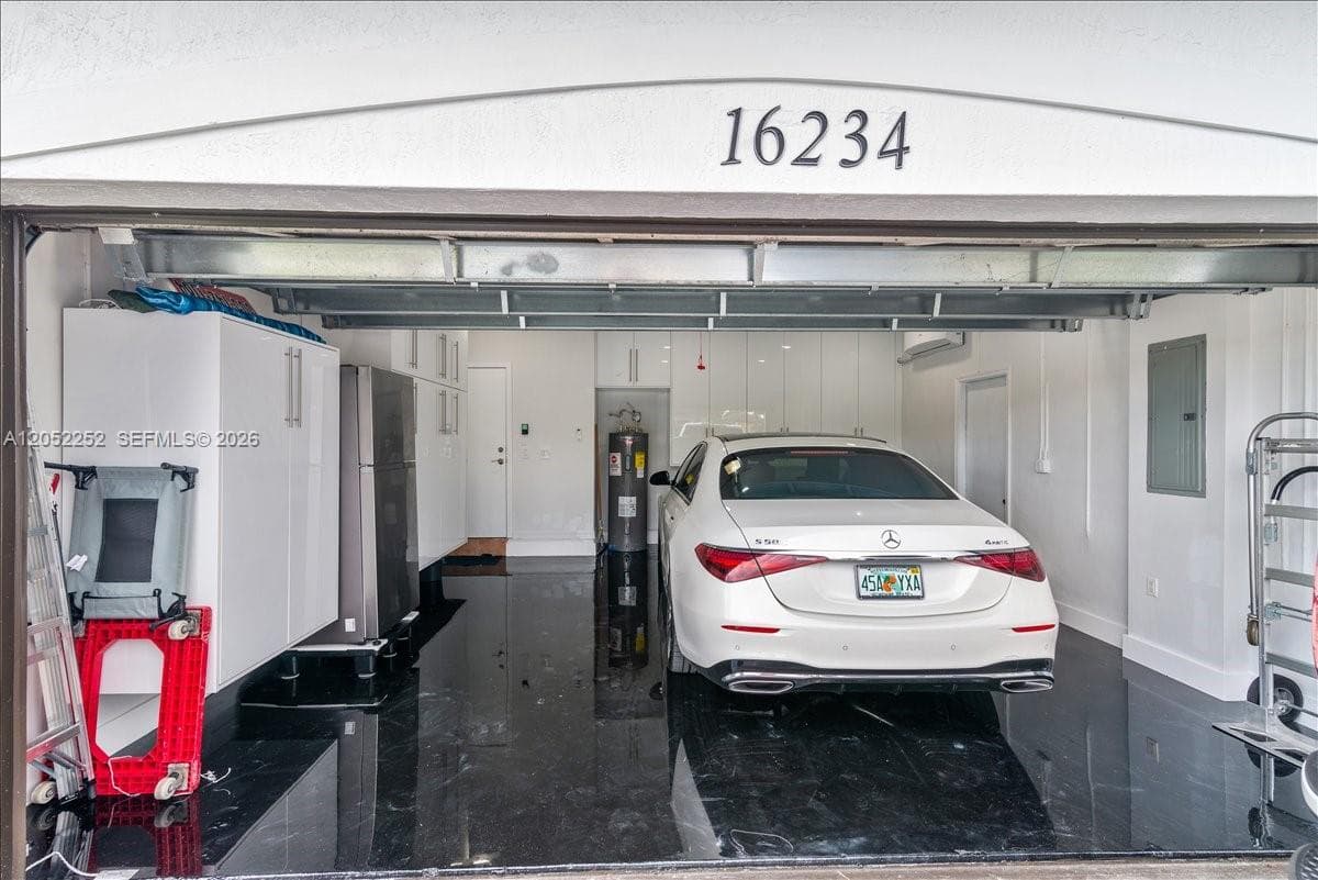 16234 SW 48th Ter, Miami, FL 33185 — zdjęcie 4