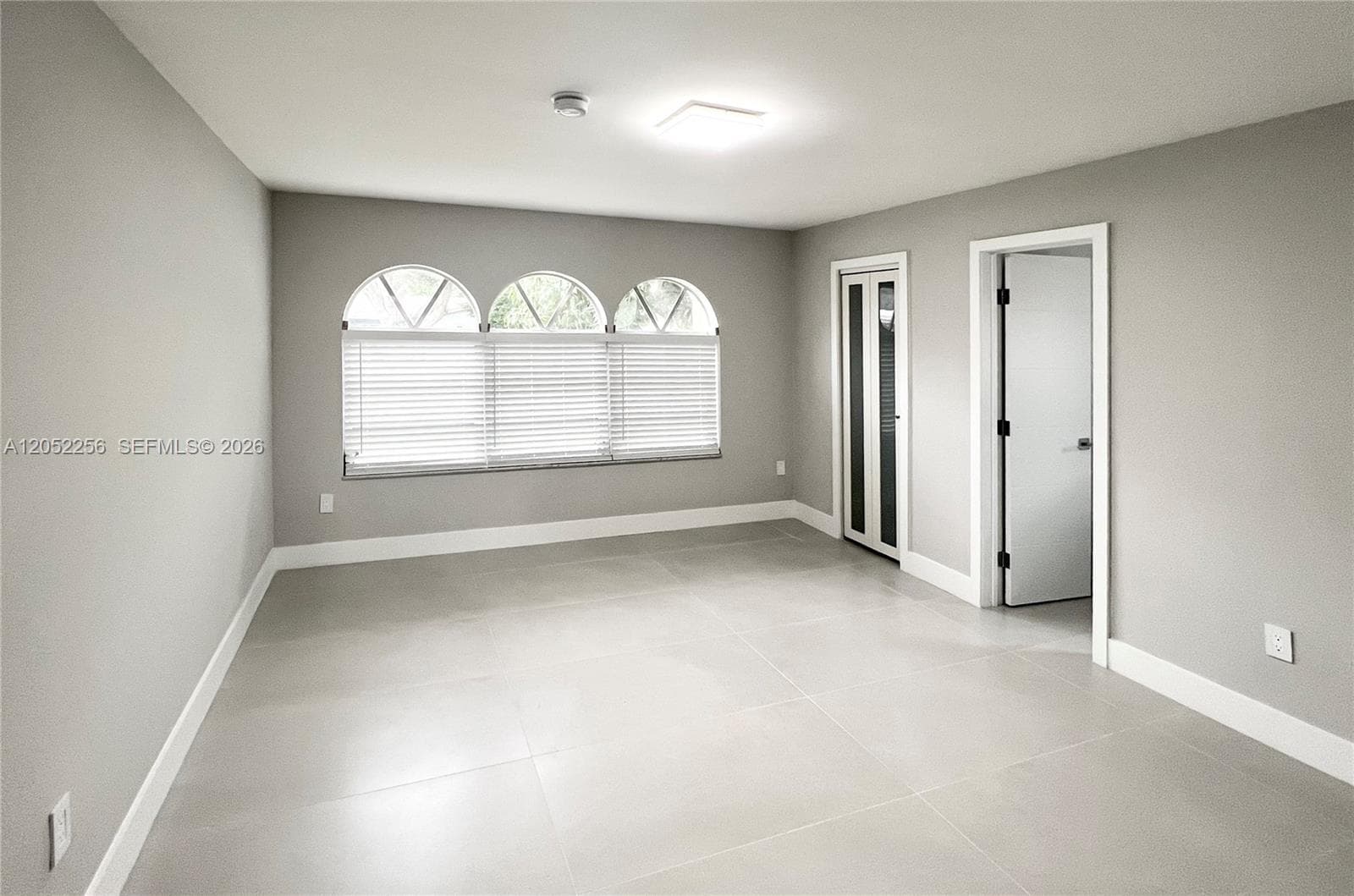 240 SE 7th St, Dania Beach, FL 33004 — zdjęcie 5