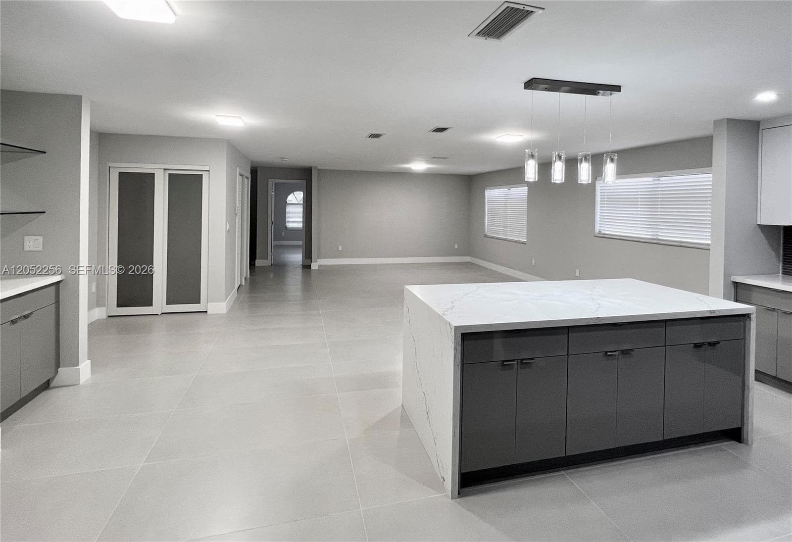 240 SE 7th St, Dania Beach, FL 33004 — zdjęcie 4