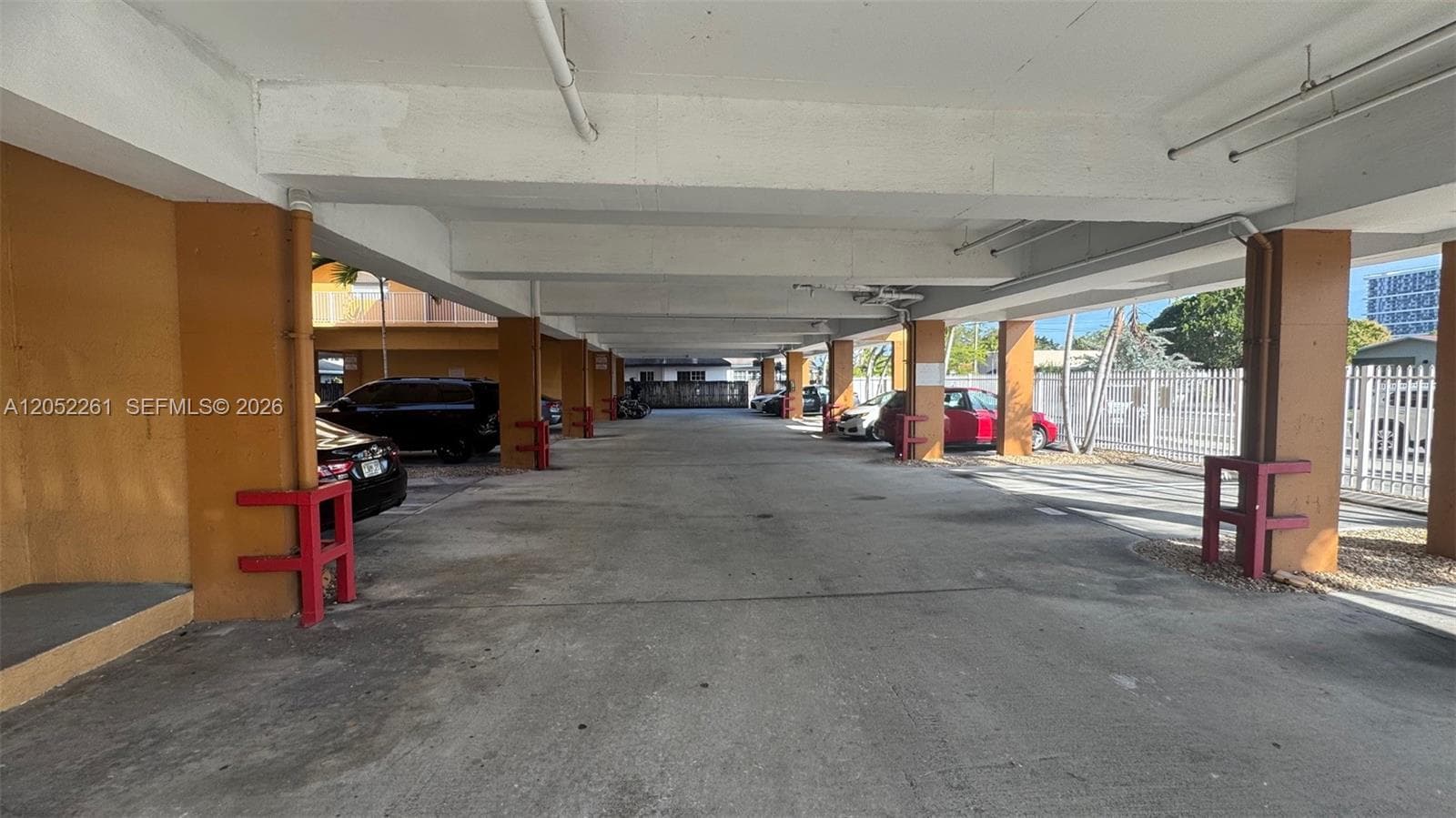 2441 SW 31st Ave # 303, Miami, FL 33145 — zdjęcie 5