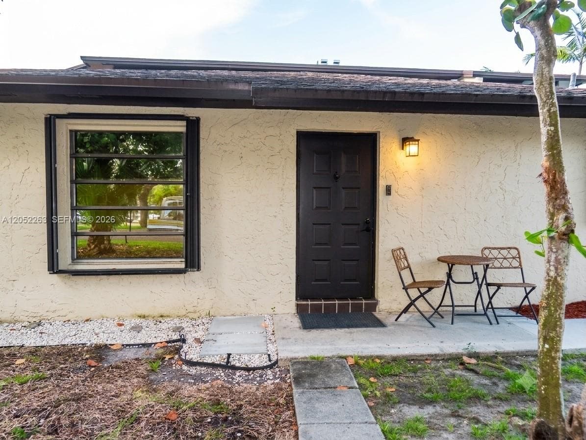 13964 SW 46th Ter # 141, Miami, FL 33175 — zdjęcie 2