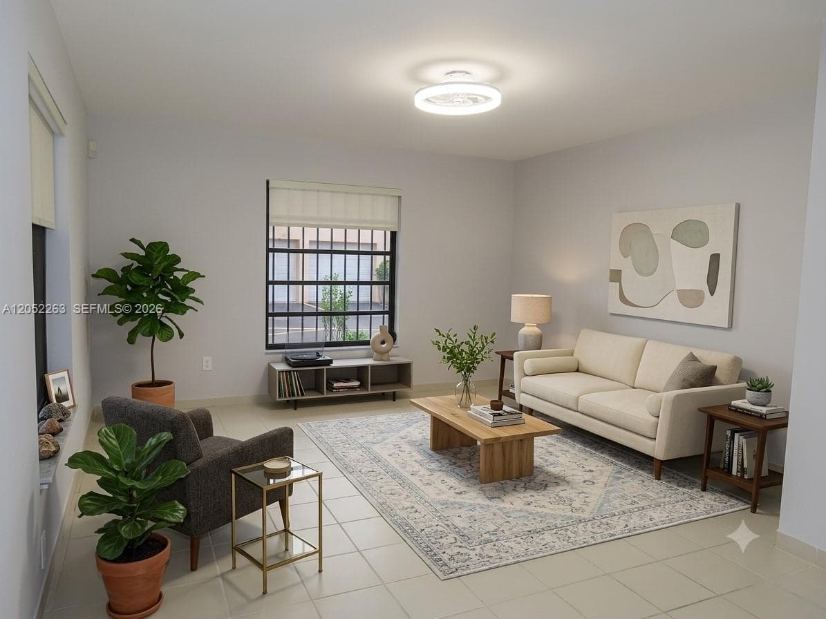 13964 SW 46th Ter # 141, Miami, FL 33175 — zdjęcie 3