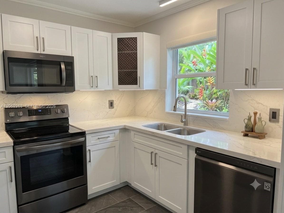 13964 SW 46th Ter # 141, Miami, FL 33175 — zdjęcie 5