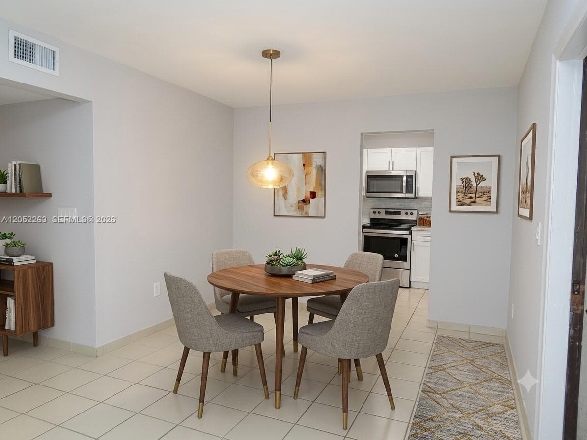 13964 SW 46th Ter # 141, Miami, FL 33175 — zdjęcie 4