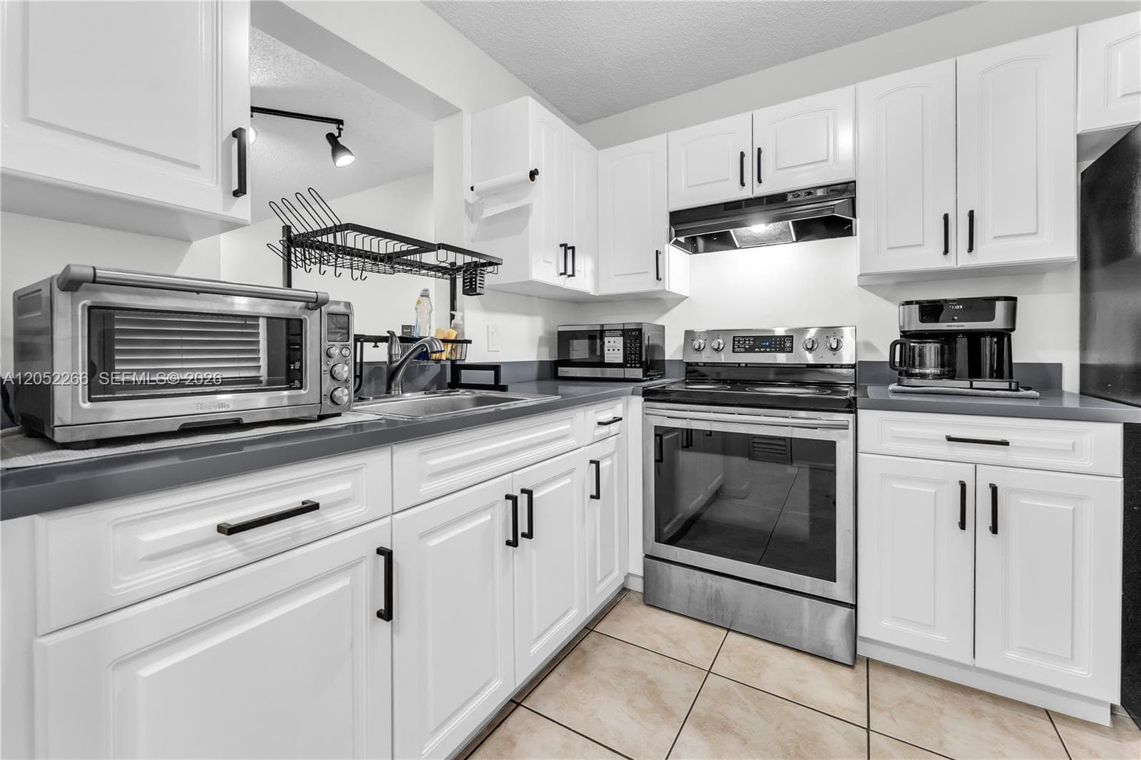 8720 N Sherman Cir # 101, Miramar, FL 33025 — zdjęcie 2