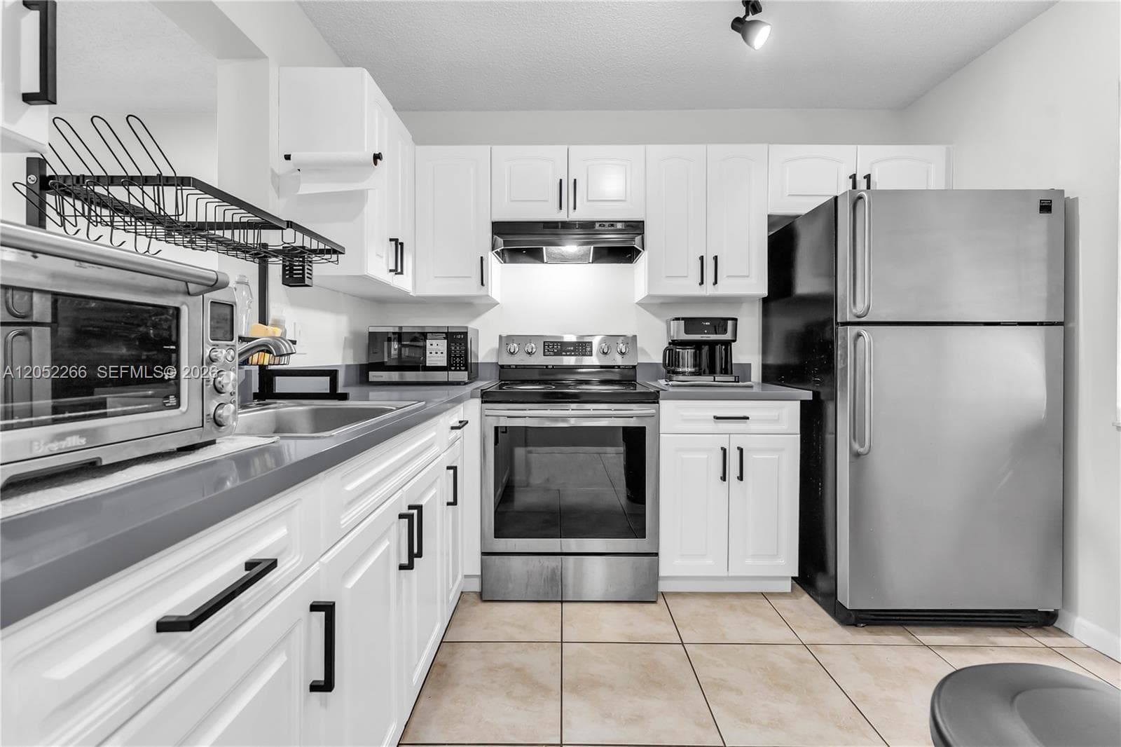 8720 N Sherman Cir # 101, Miramar, FL 33025 — zdjęcie 3