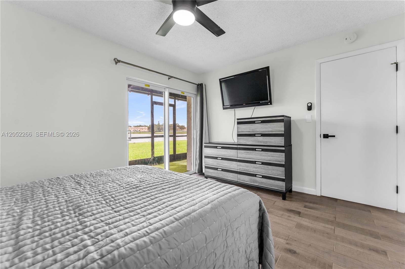 8720 N Sherman Cir # 101, Miramar, FL 33025 — zdjęcie 5