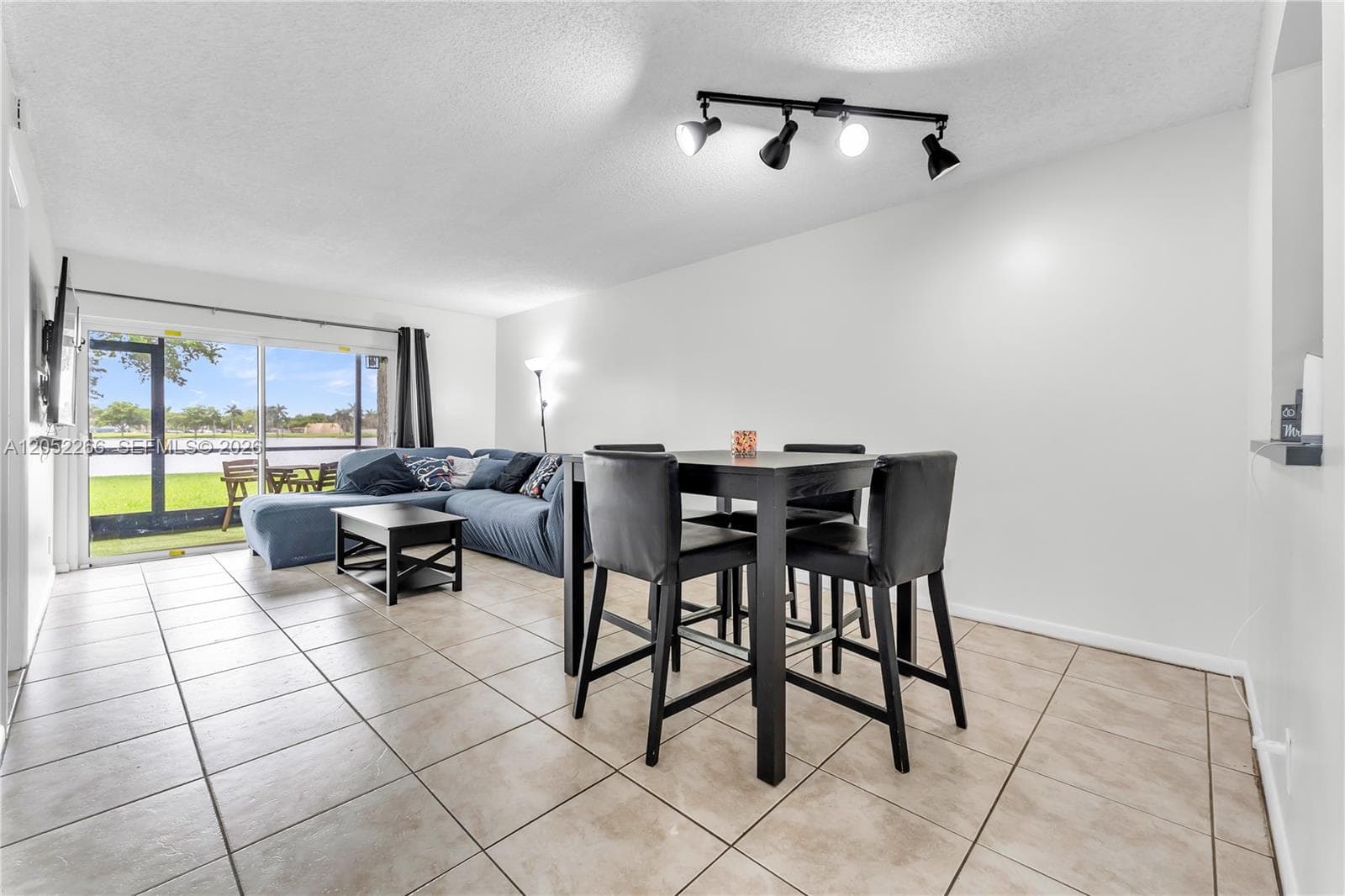 8720 N Sherman Cir # 101, Miramar, FL 33025 — zdjęcie 4