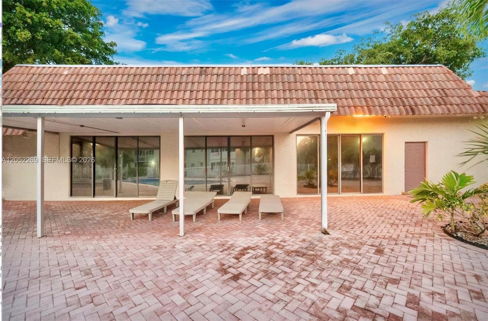 3777 NW 78th Ave # 10B, Davie, FL 33024 — zdjęcie 3