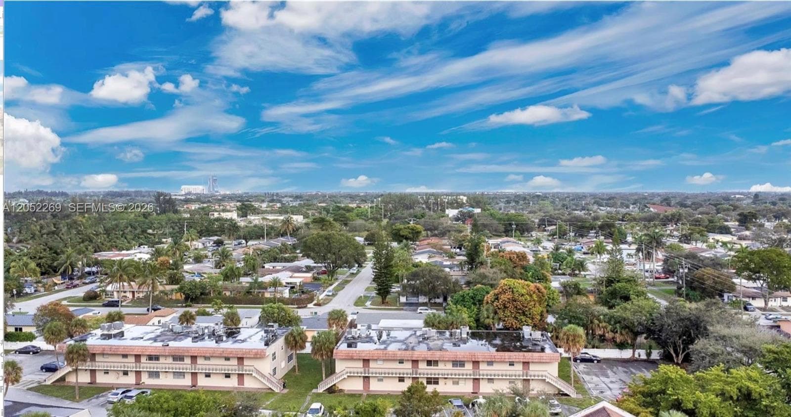 3777 NW 78th Ave # 10B, Davie, FL 33024