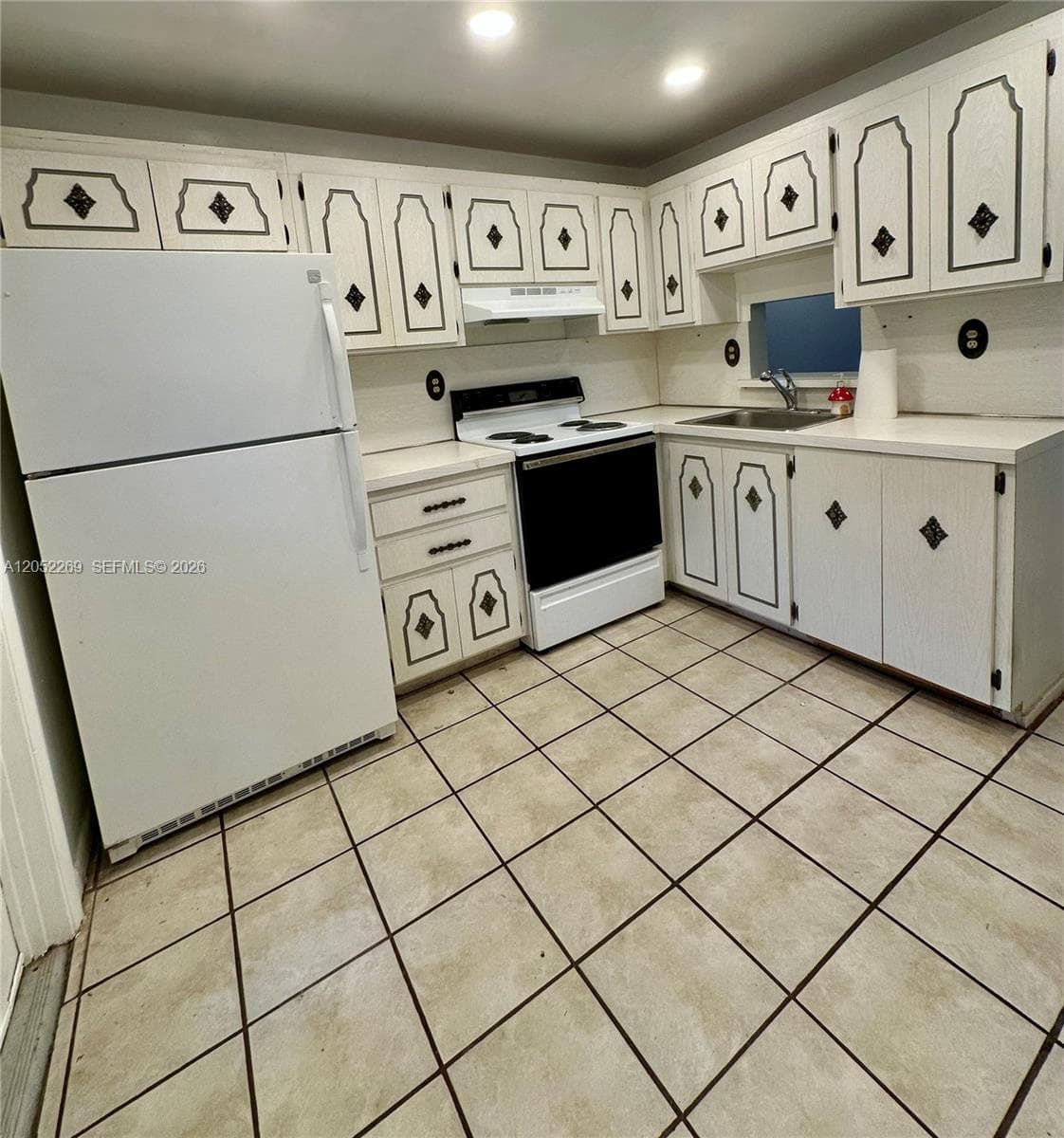 3777 NW 78th Ave # 10B, Davie, FL 33024 — zdjęcie 4