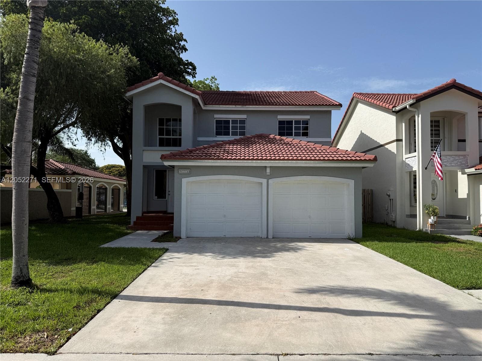 13887 SW 103rd Ln, Miami, FL 33186 — zdjęcie 2