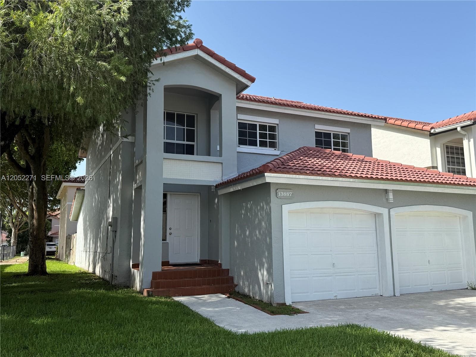 13887 SW 103rd Ln, Miami, FL 33186 — zdjęcie 3