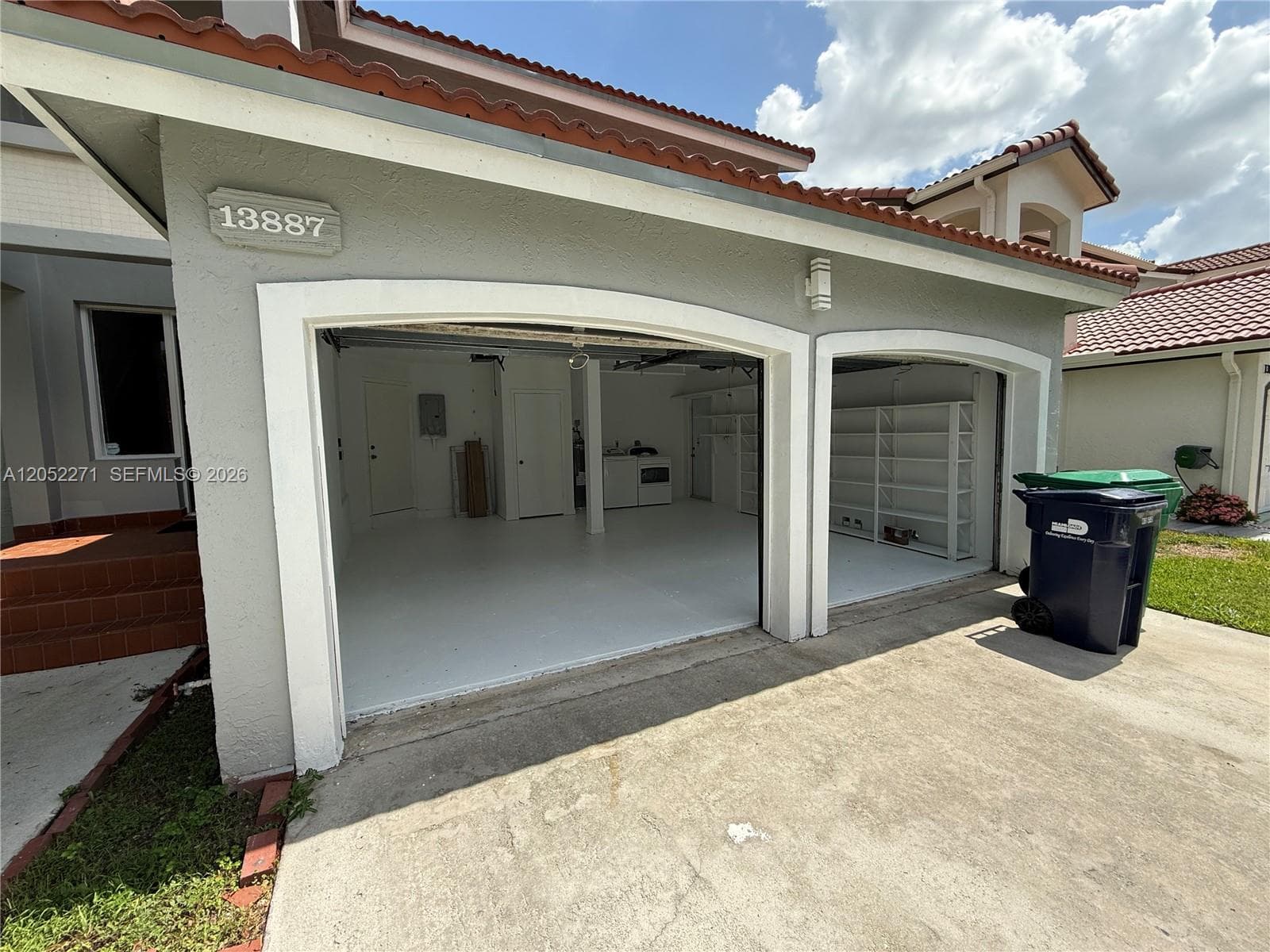 13887 SW 103rd Ln, Miami, FL 33186 — zdjęcie 5