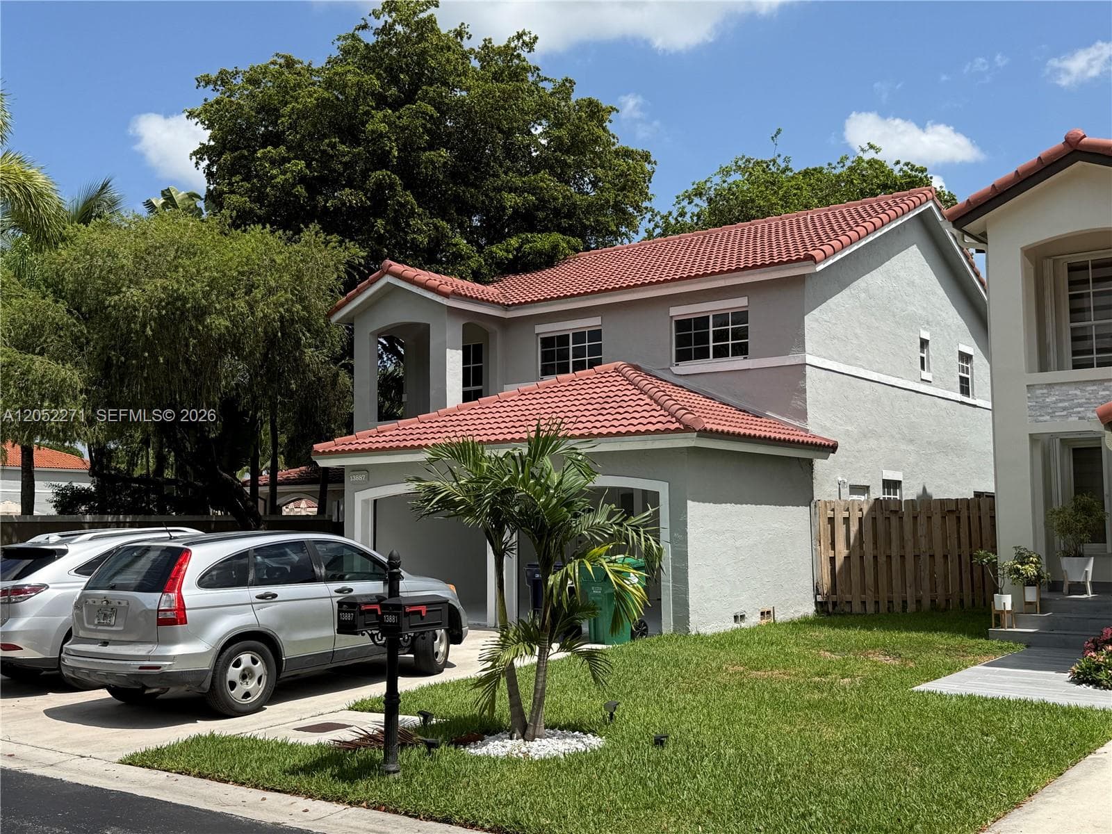 13887 SW 103rd Ln, Miami, FL 33186 — zdjęcie 4