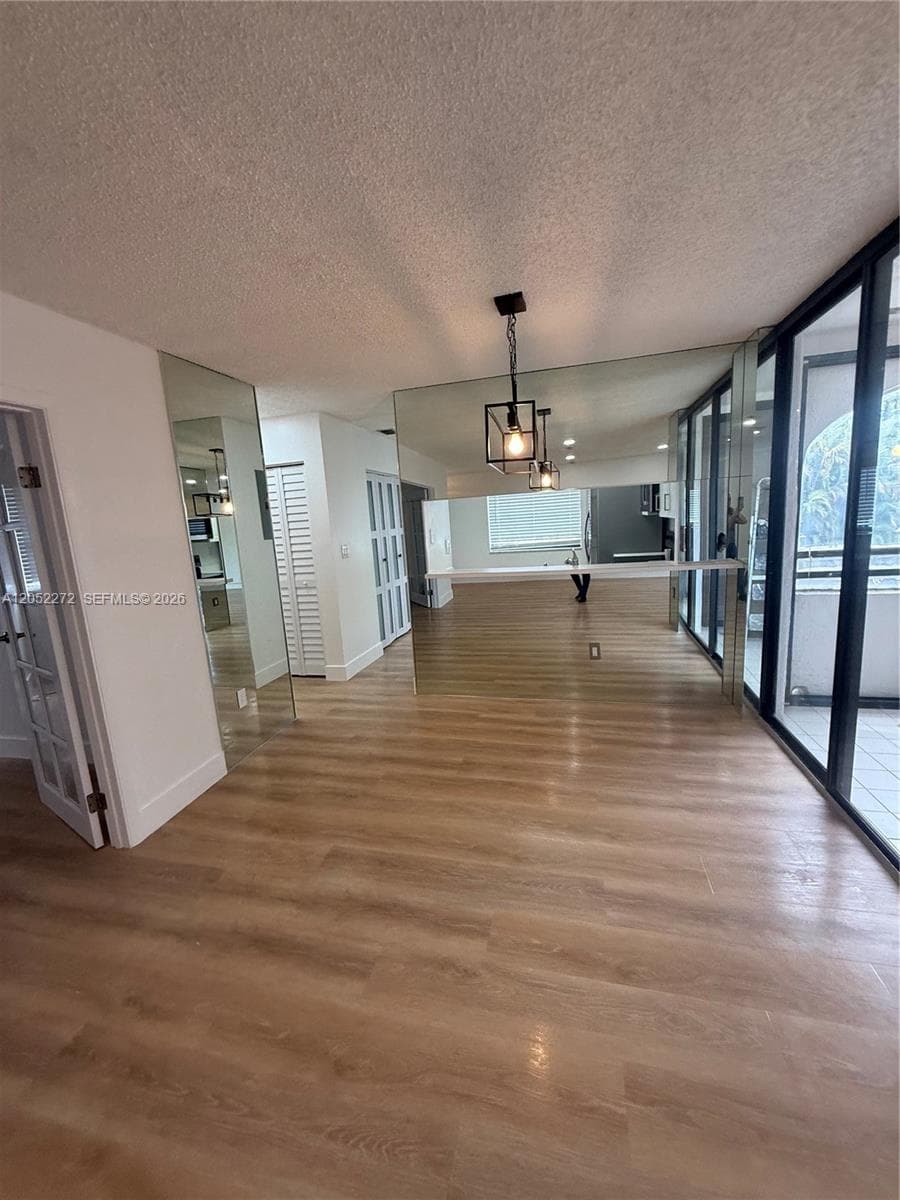 3553 Magellan Cir # 317-1, Aventura, FL 33180 — zdjęcie 3