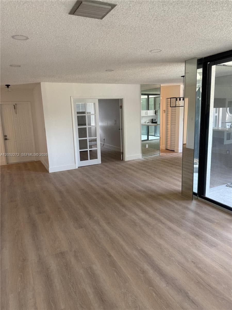 3553 Magellan Cir # 317-1, Aventura, FL 33180 — zdjęcie 4