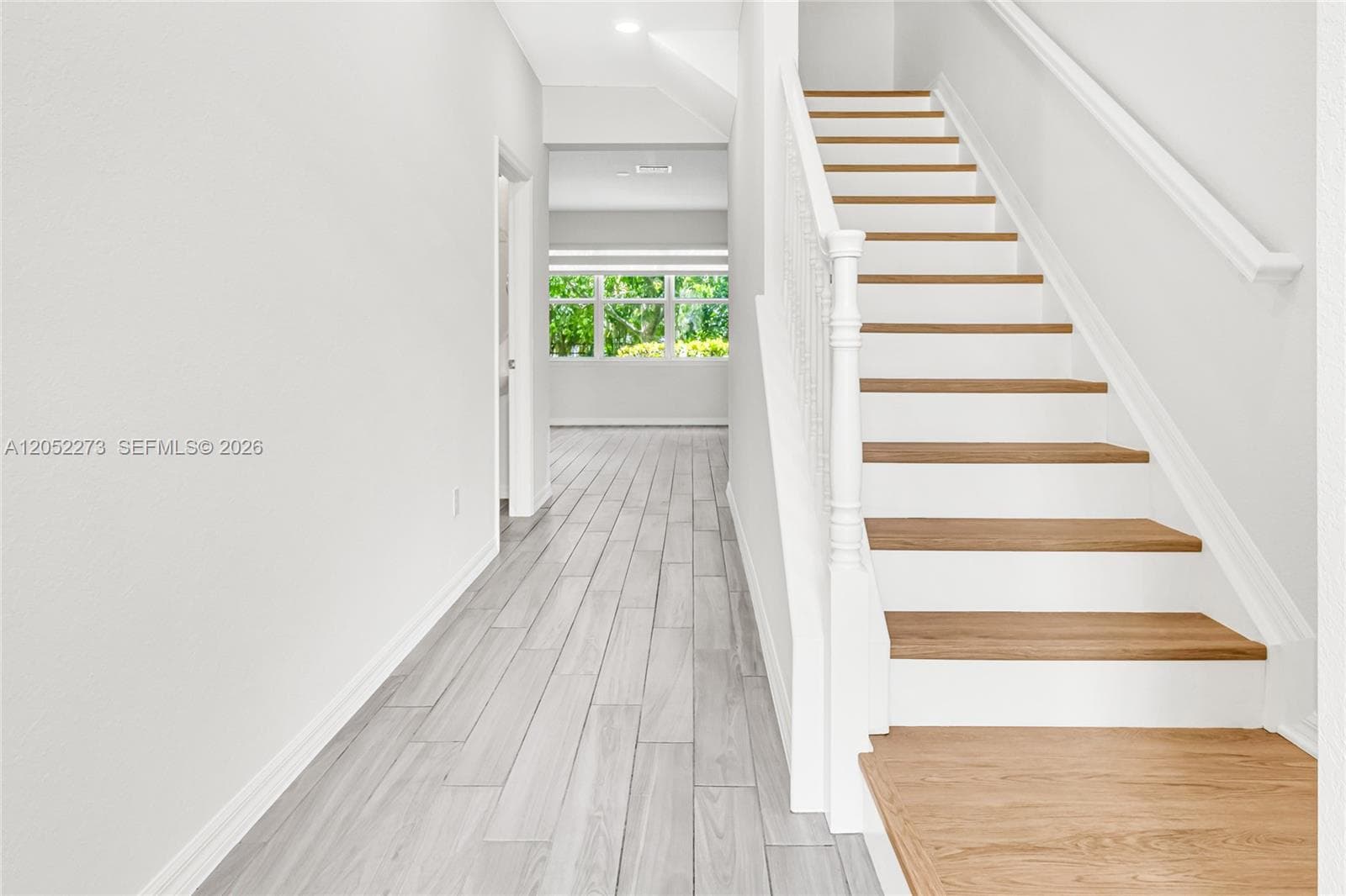 4164 Ficus St, Hollywood, FL 33021 — zdjęcie 2