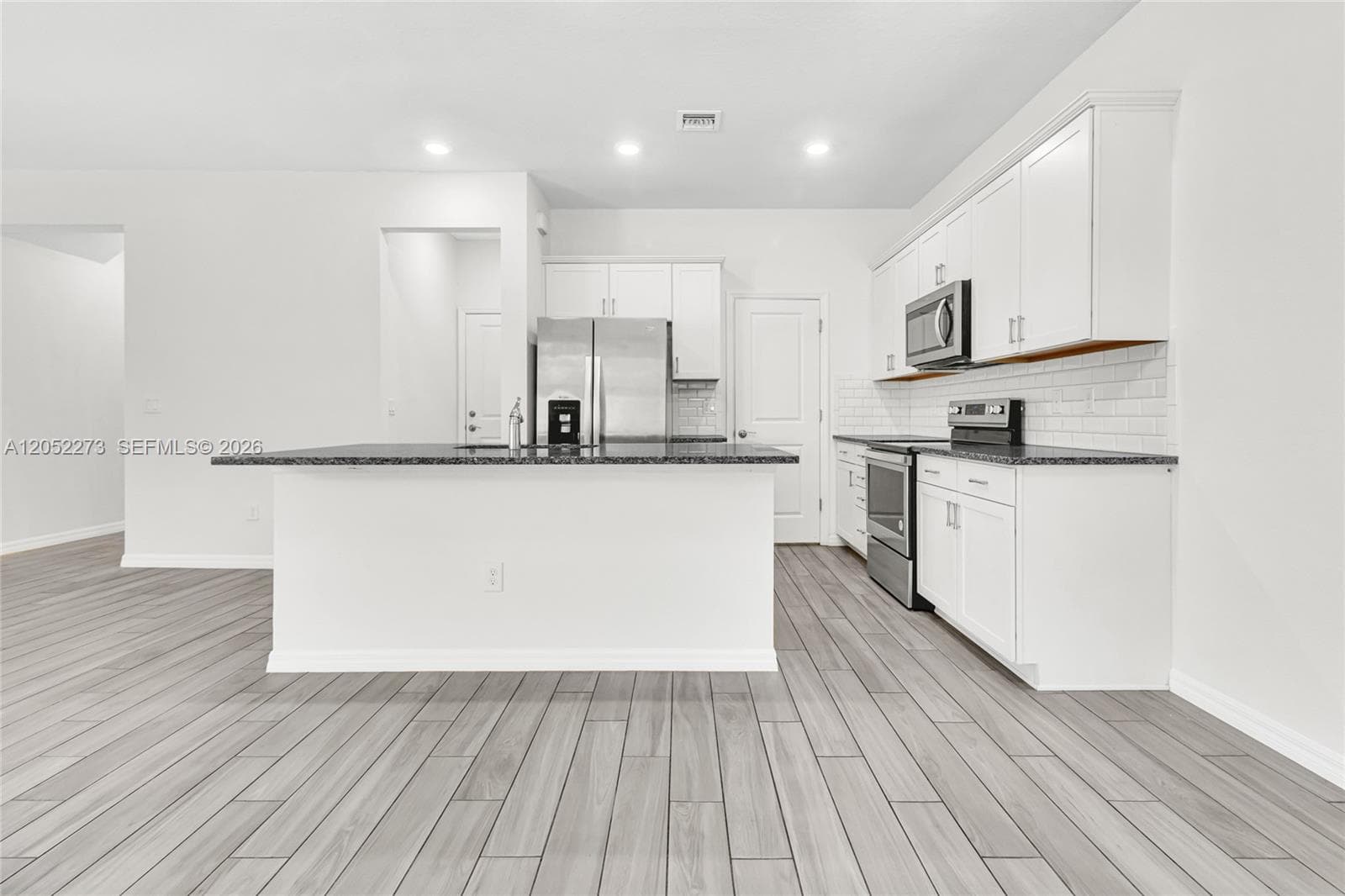 4164 Ficus St, Hollywood, FL 33021 — zdjęcie 5