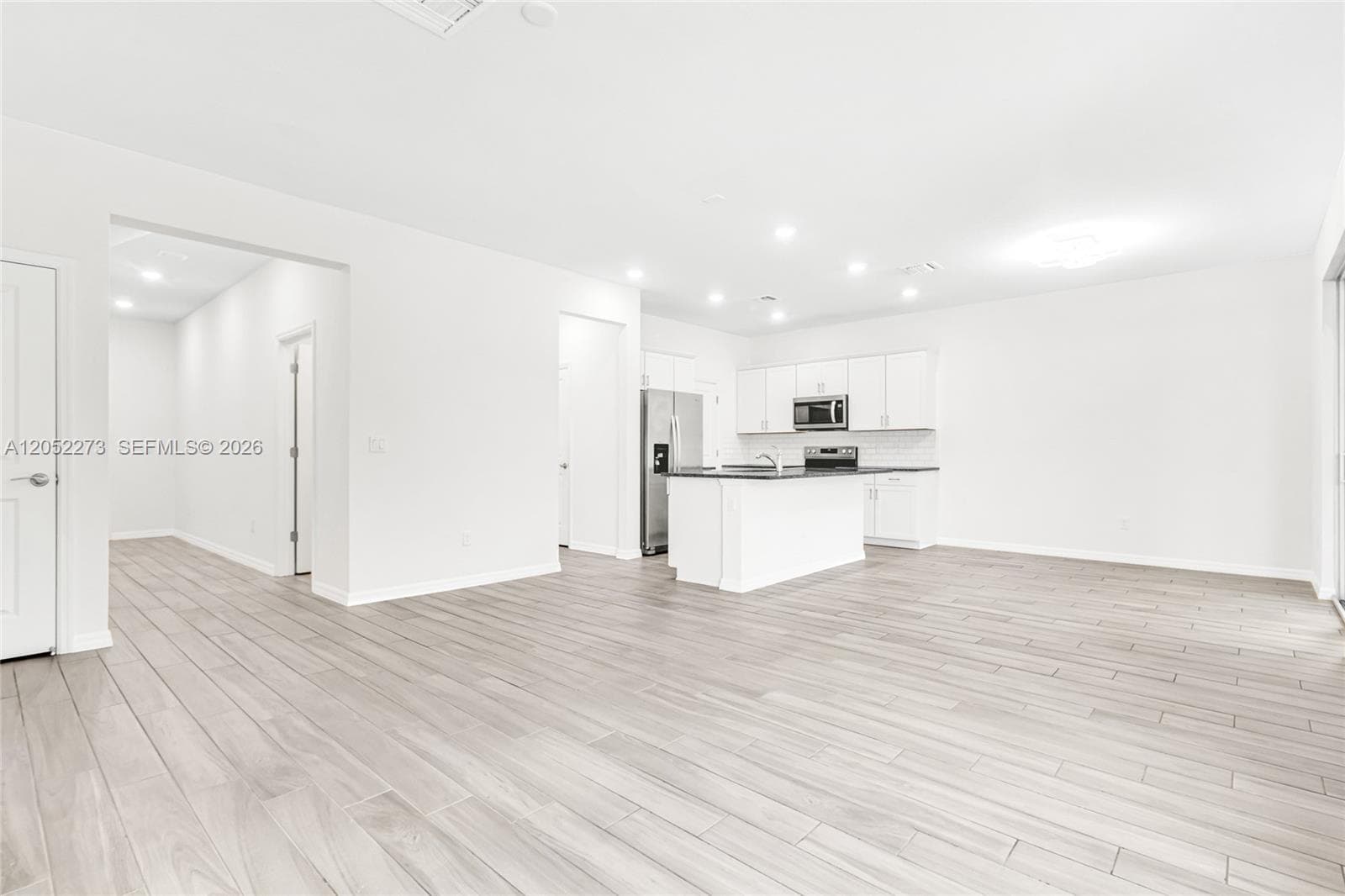 4164 Ficus St, Hollywood, FL 33021 — zdjęcie 4