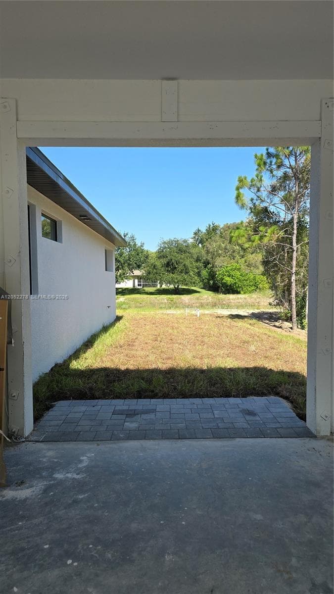 728 N LaPlata Ave, Lehigh Acres, FL 33974 — zdjęcie 5