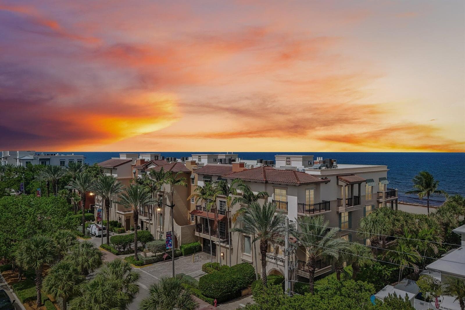 4444 El Mar Drive # 3304, Lauderdale By The Sea, FL 33308 — zdjęcie 2