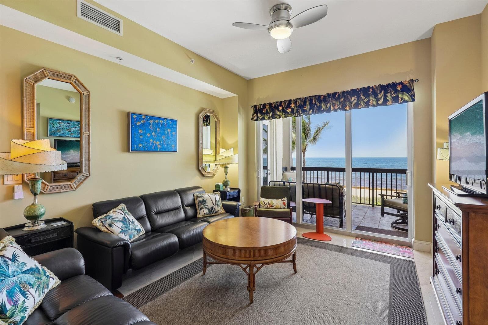 4444 El Mar Drive # 3304, Lauderdale By The Sea, FL 33308 — zdjęcie 3