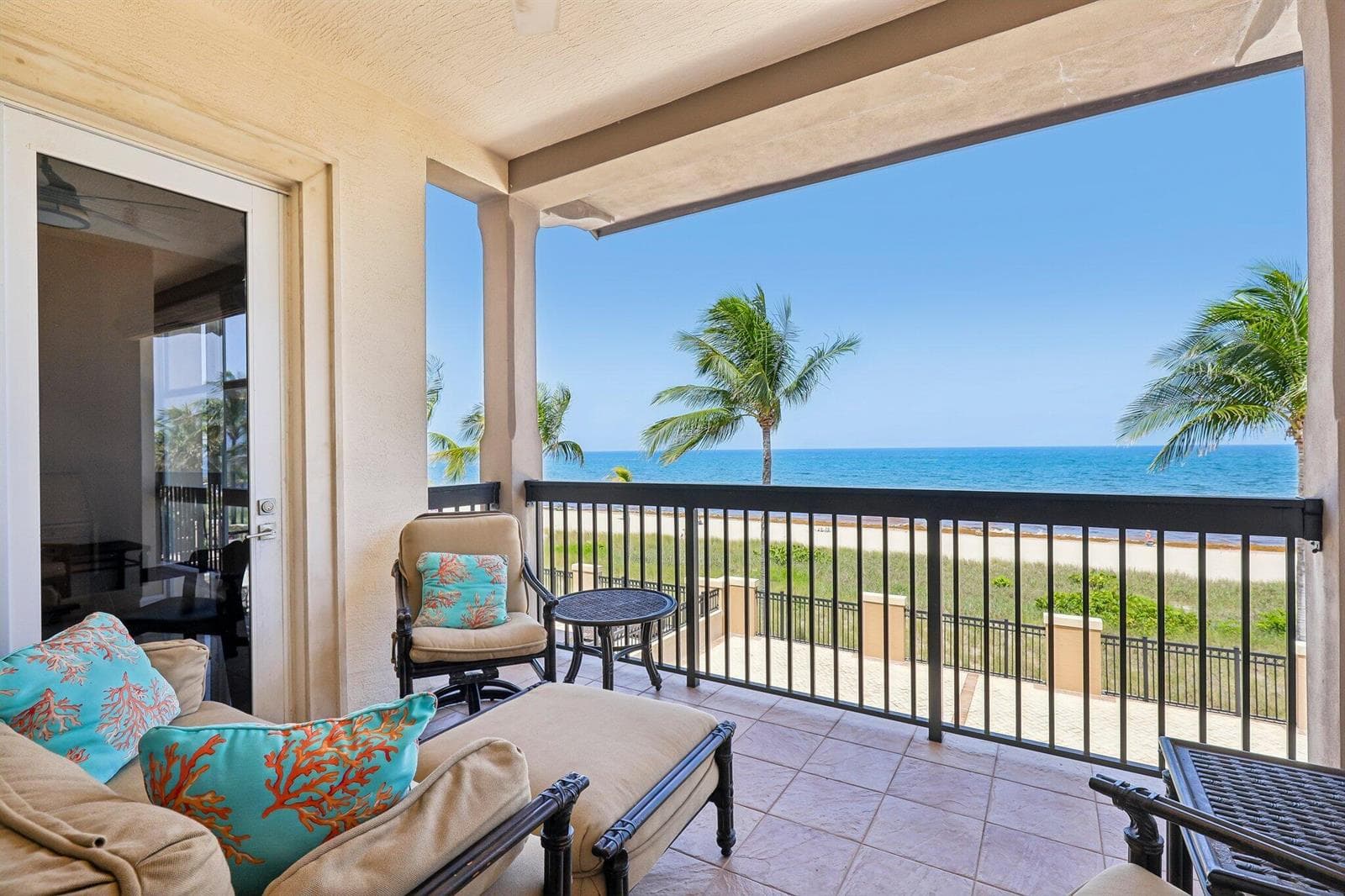 4444 El Mar Drive # 3304, Lauderdale By The Sea, FL 33308