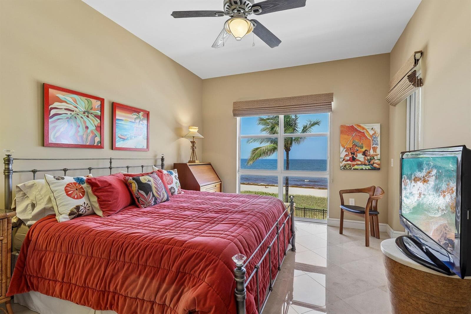 4444 El Mar Drive # 3304, Lauderdale By The Sea, FL 33308 — zdjęcie 5