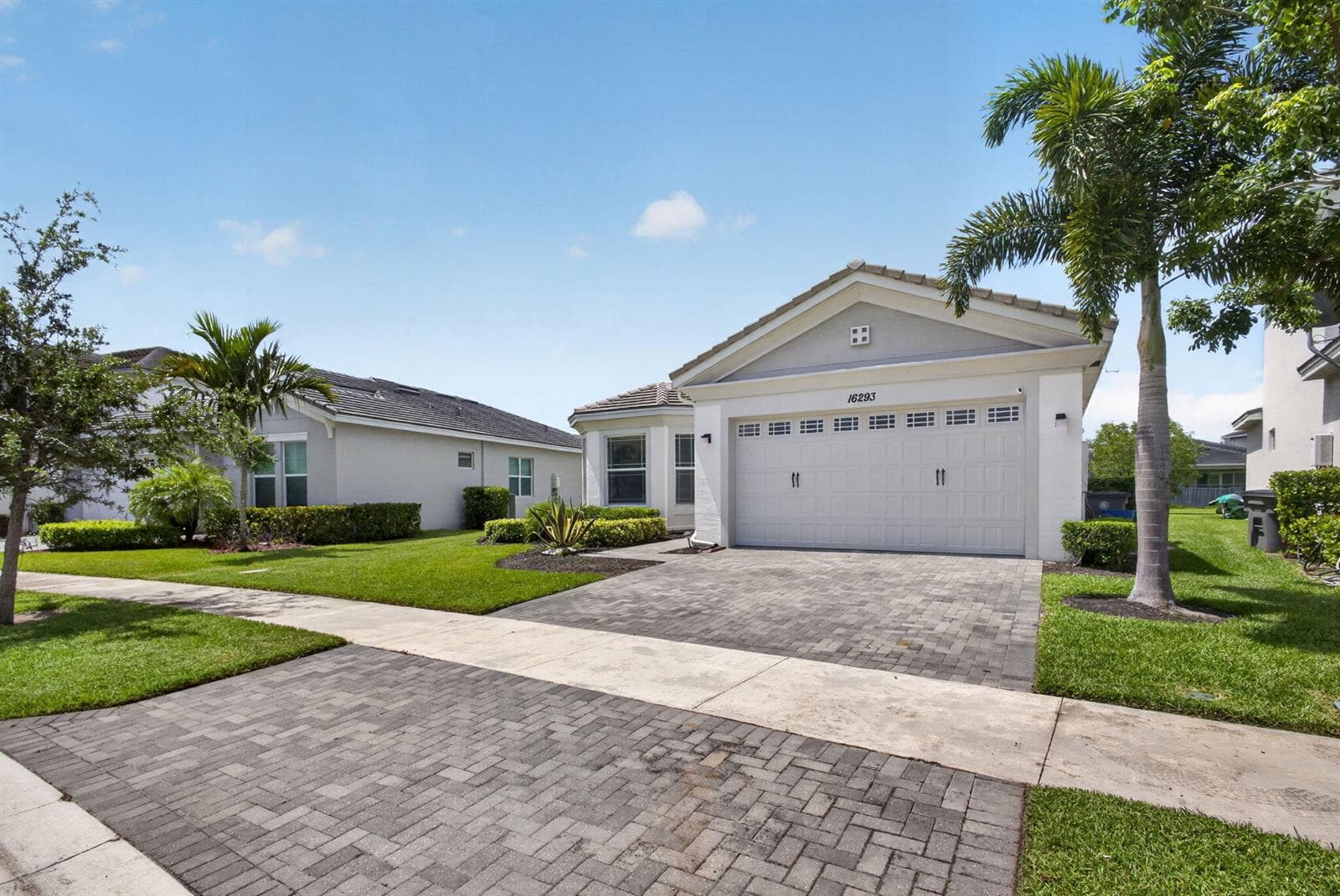 16293 Melogold Drive, FL 33470 — zdjęcie 2