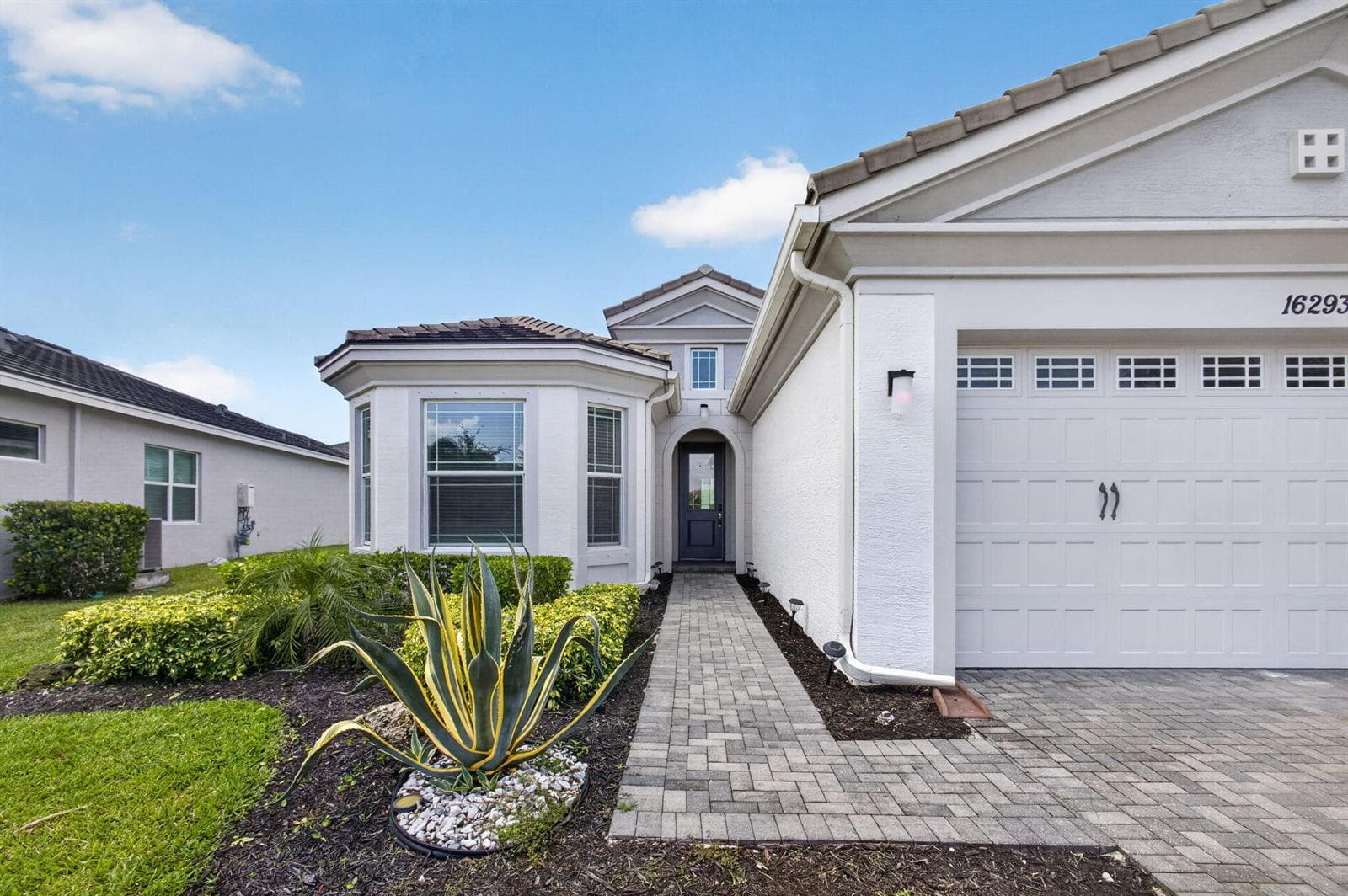 16293 Melogold Drive, FL 33470 — zdjęcie 3