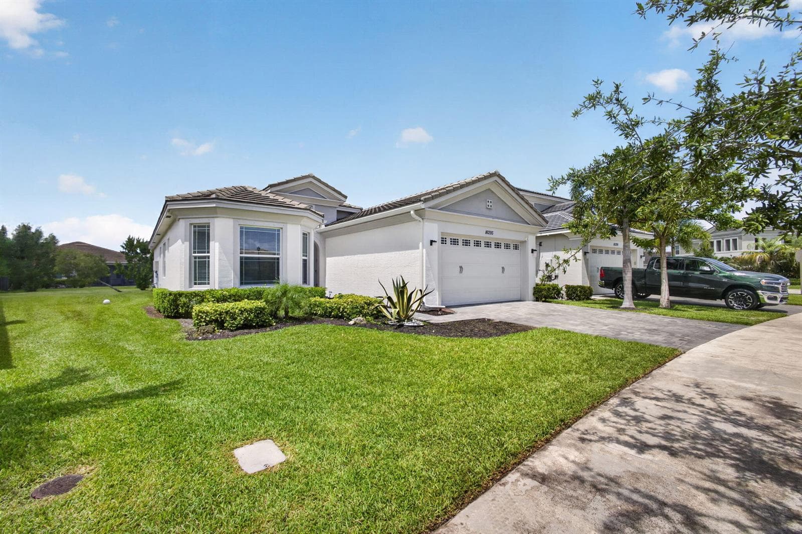 16293 Melogold Drive, FL 33470 — zdjęcie 5