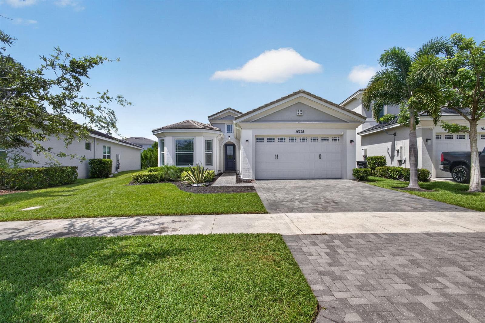 16293 Melogold Drive, FL 33470 — zdjęcie 4