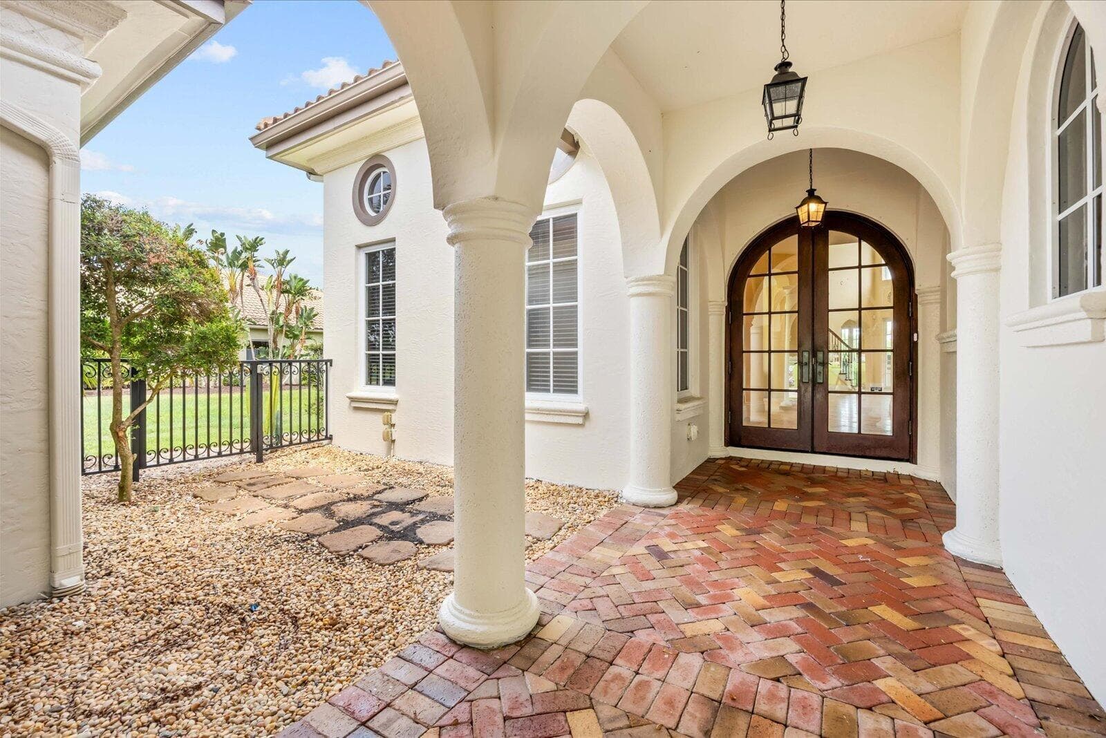 143 SE Bella Strano, Port St. Lucie, FL 34984 — zdjęcie 2