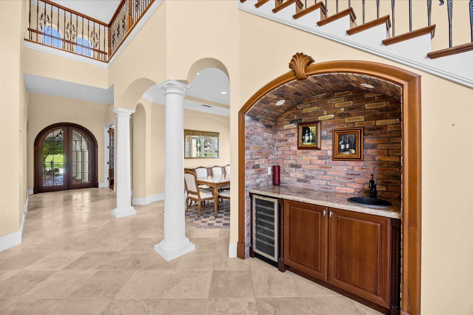 143 SE Bella Strano, Port St. Lucie, FL 34984 — zdjęcie 3