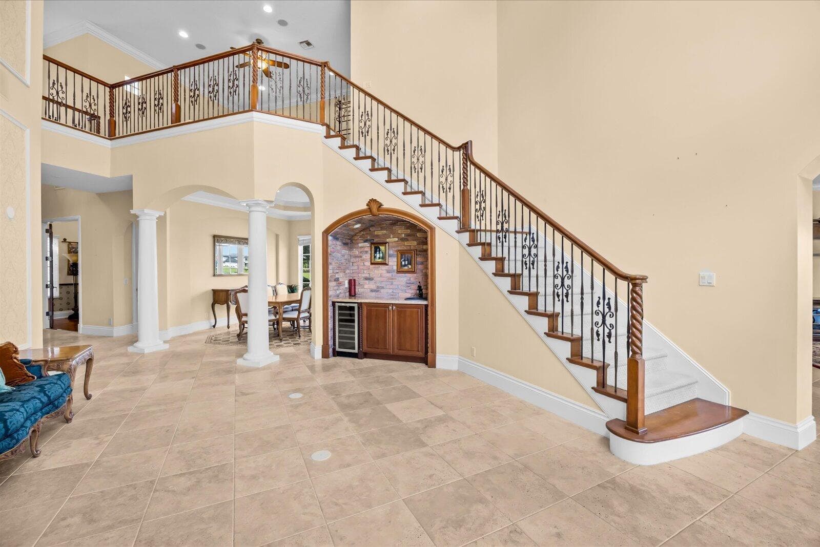 143 SE Bella Strano, Port St. Lucie, FL 34984 — zdjęcie 5